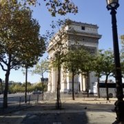 048B3647-A659-4A89-8F0E-921B26E05786_1_201_a