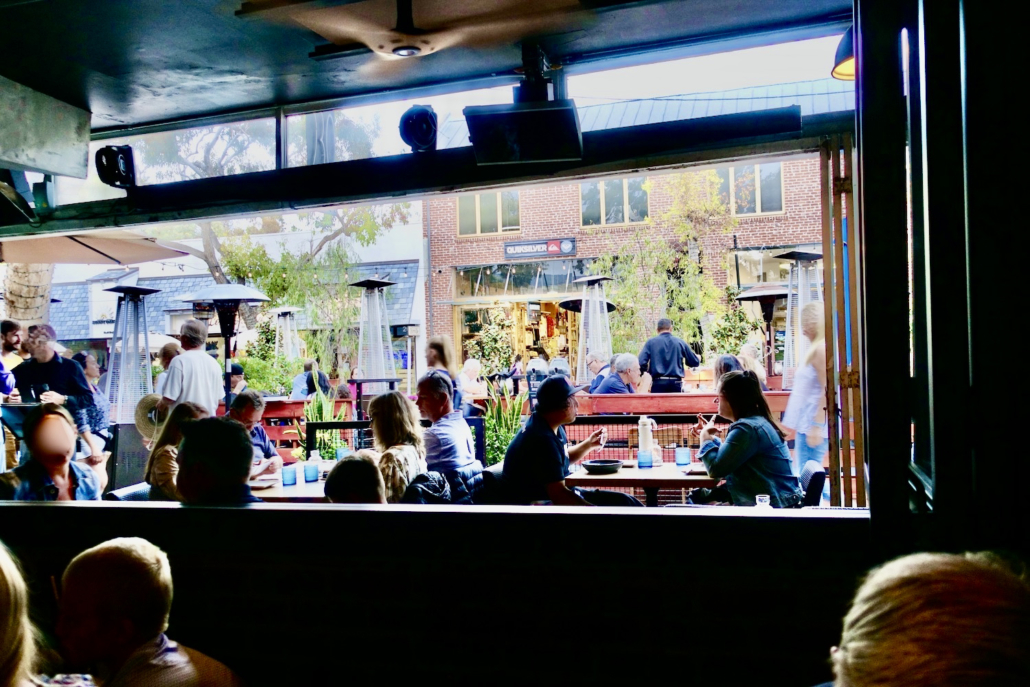 Restaurant 230 Forest Avenue Laguna Beach California USA Restaurant 230 Forest Avenue Laguna Beach California USA