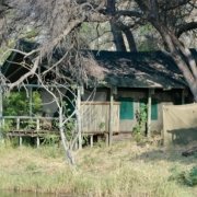 331FFC82-0EF2-4FB3-B460-43BD9E27EA4D_1_201_a