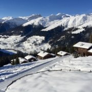 597D766F-51A9-4AB4-83F5-B1B8CFB86841_1_201_a