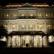 BFAFCFD5-BD01-4B55-9D37-26D8666FA6E0_1_201_a