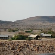 E500EC24-E953-4381-96A4-89CB13A24C97_1_201_a