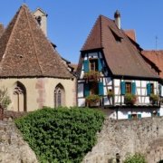 E8577D97-F685-4263-ADC9-01143DCCE524_1_201_a