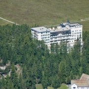 E8F25F4C-42D4-45B7-8559-7D6EC6F4E5A9_1_201_a